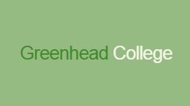 Greenhead College