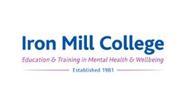 Iron Mill College