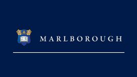 Marlborough College