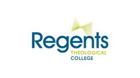 Regents Theological College