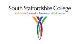 South Staffordshire College