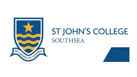 ST. John S College Day Nursery