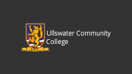 Ullswater Community College