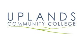 Uplands Community Technology College
