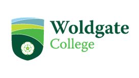 Woldgate College
