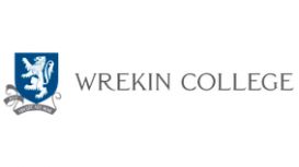 Wrekin College