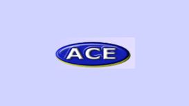 Ace Computer Systems & Supplies