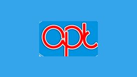 APT Computers & Phones