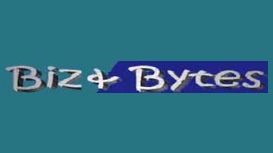 Biz & Bytes