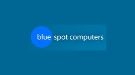 Blue Spot Computers