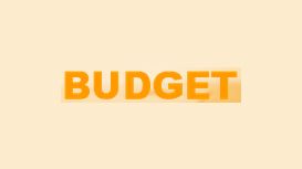 Budget PC & Laptop Repairs