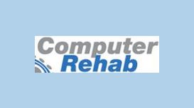 Computer Rehab