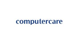 ComputerCare