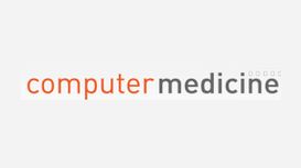 Computer Medicine