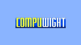 Compuwight