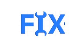 Fix-PC (PC & Network Services)