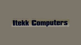 Itekk Computers