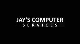 Jay's Computer Services