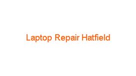 Laptop Repair Hatfield