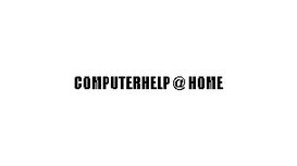 Computerhelp @ Home
