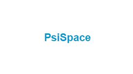 Psispace