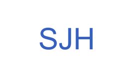 SJH Computing