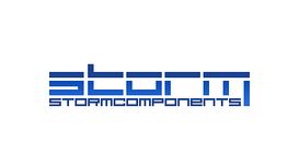 STORMComponents