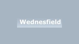 Wednesfield Computing
