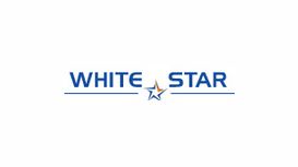 White Star Computers