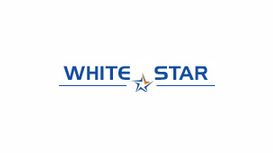 White Star Computers
