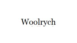 Woolrych Computer Services