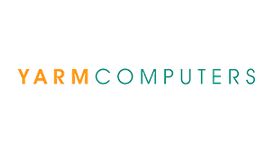 Yarm Computers