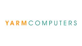 Yarm Computers