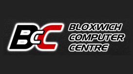 Bloxwich Computer Centre