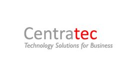 Centratec