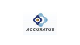 Ceratech Accuratus