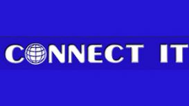 Connect It (Business Services)