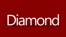 Diamond Computers