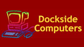 Dockside Computers