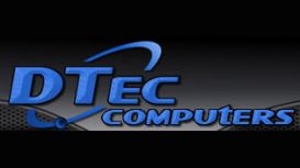 DTec Computers