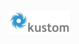 Kustom PCs