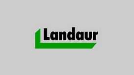 Landaur