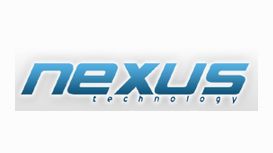 Nexus Technology