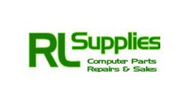 RL Supplies
