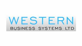 Western Business Systems