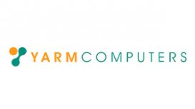 Yarm Computers