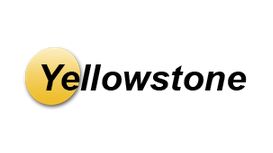Yellowstone Electronic Solutions