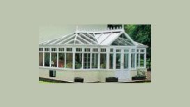 21st Century Conservatories & Fascias