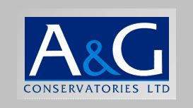 A & G Conservatories