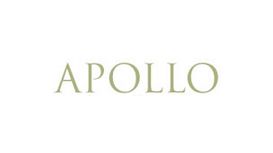 Apollo Conservatories